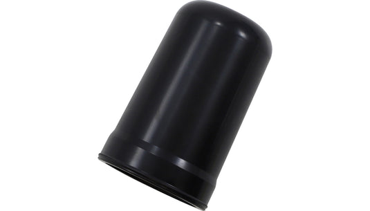 Sdi SRBLS05 Showa Fork Bladder - 38mm