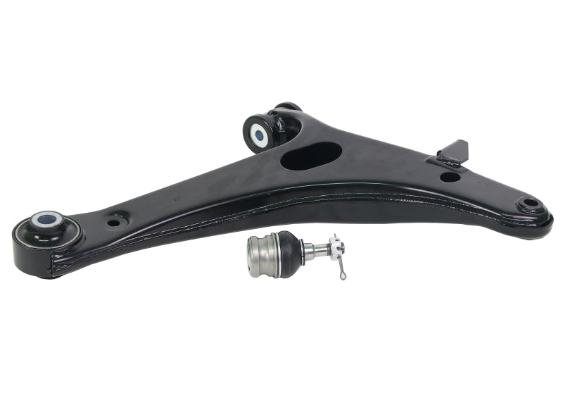 Load image into Gallery viewer, Whiteline WA456L WL Control Arms - Front
