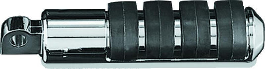 Kuryakyn 8024 KUR Foot Pegs F