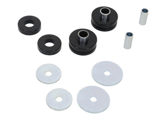 Whiteline W93443 WL Bushings - Body Mount