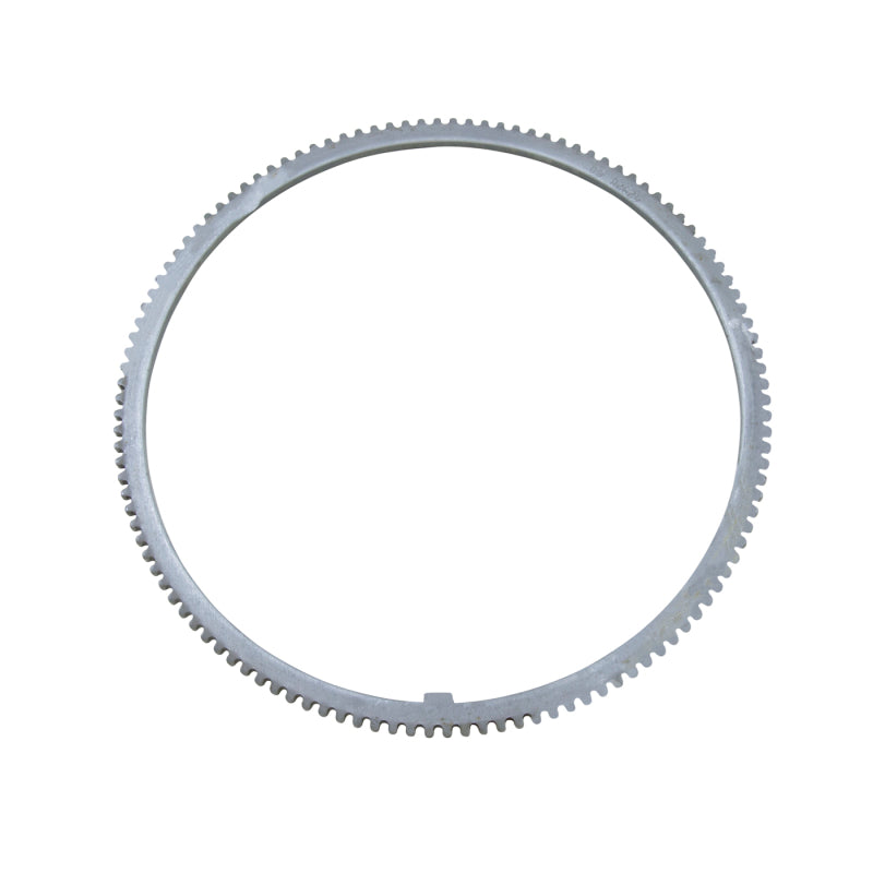 Load image into Gallery viewer, Yukon Gear &amp; Axle YSPABS-010 YUK ABS Rings
