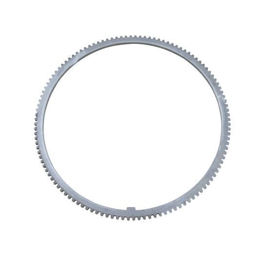 Yukon Gear & Axle YSPABS-010 YUK ABS Rings