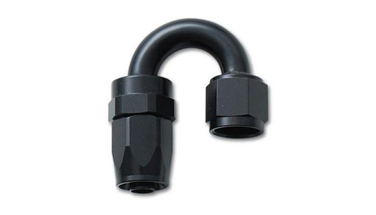 Vibrant 21804 VIB Hose End Fittings