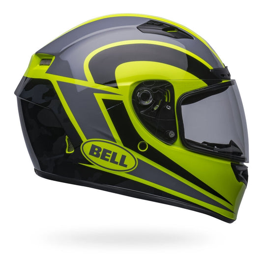 Retina Sear/Black