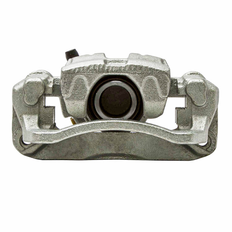 Load image into Gallery viewer, Dfc 331-13629 DFC Premium Calipers
