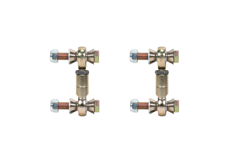 Load image into Gallery viewer, Eibach AK41-51-022-01-20 EIB Front Anti-Roll Bar Kits
