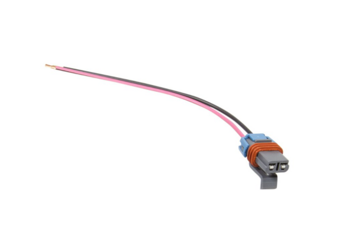 Walbro 000107694/AA WAL Fittings