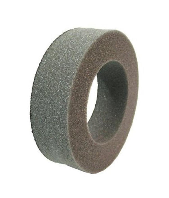 Amcon SM-07083 Air Box Filter