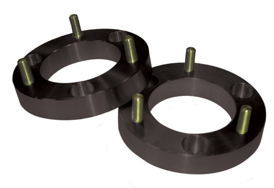 Skyjacker C720MS SKY Front Leveling Kit