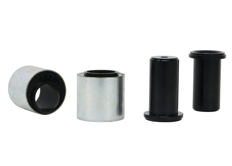 Load image into Gallery viewer, Whiteline KCA402 WL Anti-Lift Kits
