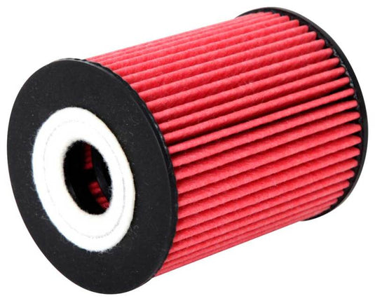 K&N Engineering HP-7035 KN Oil Filter