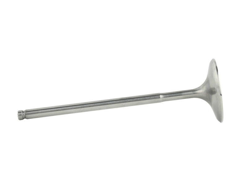 Load image into Gallery viewer, Skunk2 Racing 310-05-1555 SK Alpha Valves
