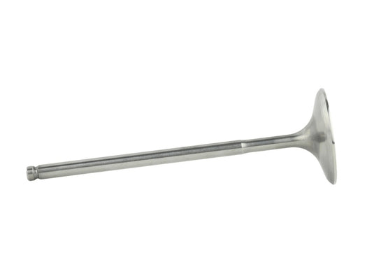 Skunk2 Racing 310-05-1555 SK Alpha Valves