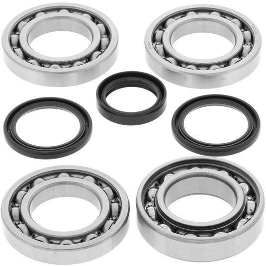 Quadboss 414288 QBS Bearings