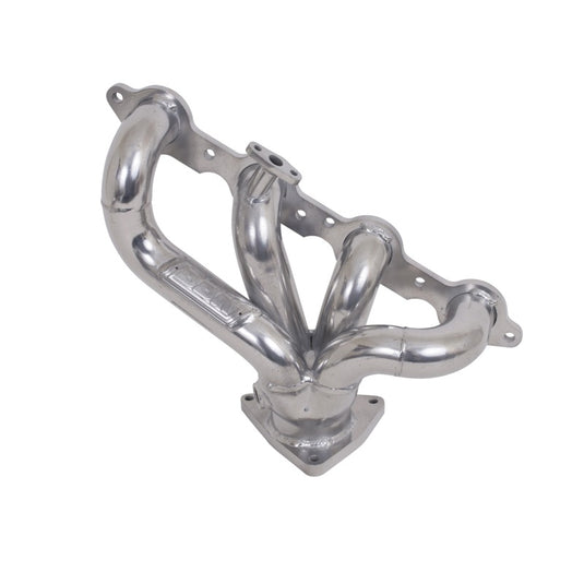 Bbk 40030 BBK Short Tuned Length Headers