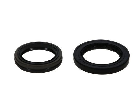 Pro-X 42.4351 Crankshaft Oil Seal Kit
