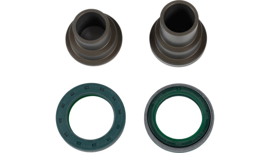 Skf VKWB-R-25-HDS-A Rear Wheel Spacer - with Seal Kit