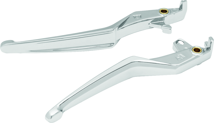 Kuryakyn 6776 KUR Levers D