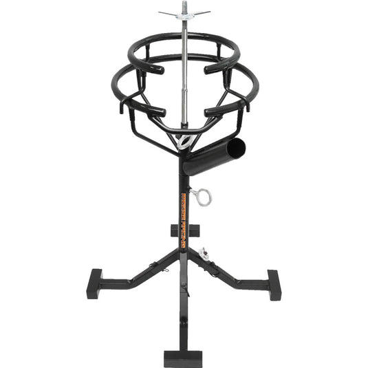 Moose Offroad 70-4002 Deluxe Tire Changing Stand