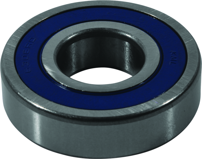Quadboss 416306 QBS Wheel Bearings