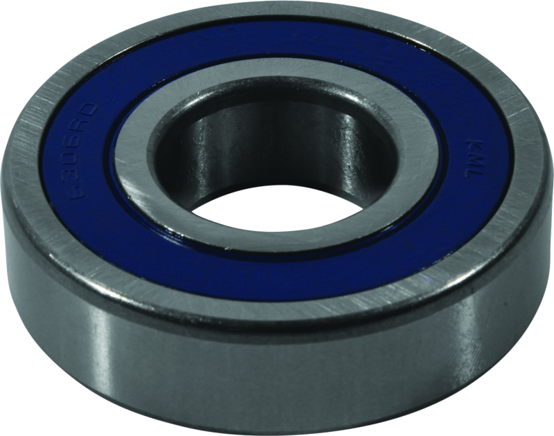 Load image into Gallery viewer, Quadboss 416306 QBS Wheel Bearings
