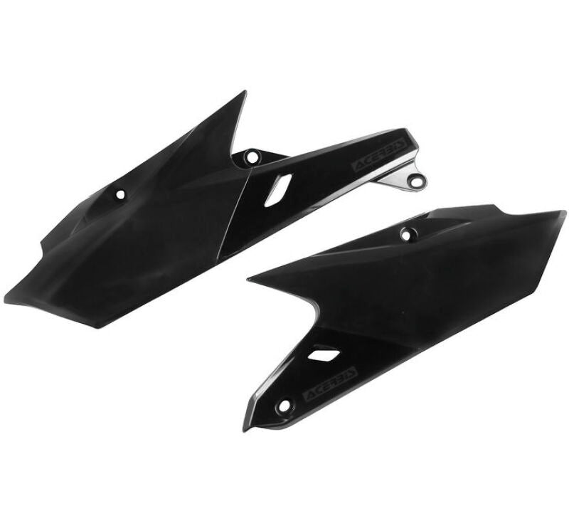 Load image into Gallery viewer, Acerbis 2374160001 ACB Side Panels
