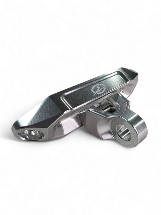 Elektric Off Road WFL110003 ELK Winches