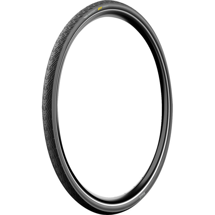 Pirelli 4125800 Angel DT Urban Tire - 700x28