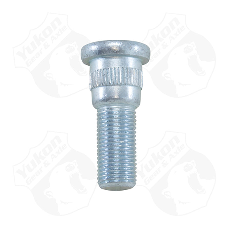 Load image into Gallery viewer, Yukon Gear &amp; Axle YSPSTUD-016 YUK Studs
