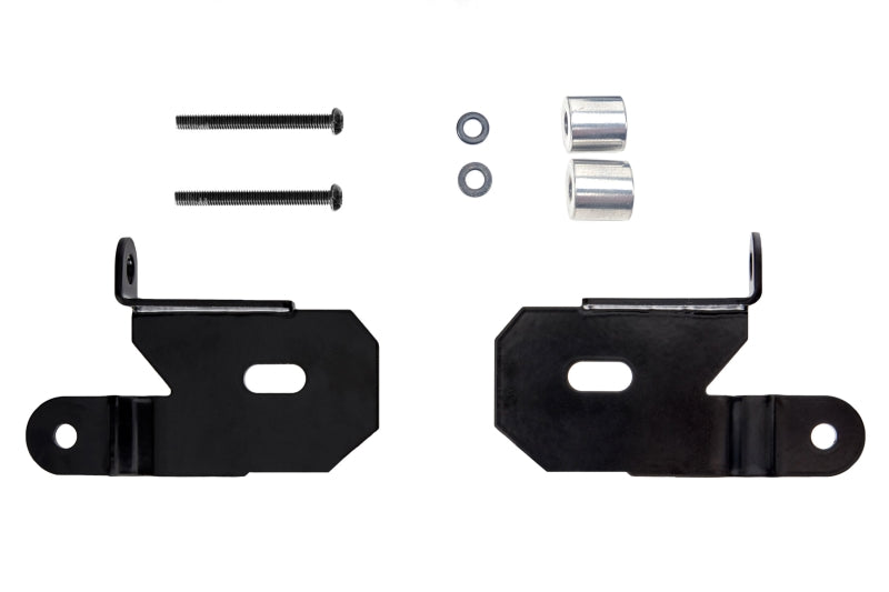 Load image into Gallery viewer, Kc Hilites 7318 KCL Light Mounts
