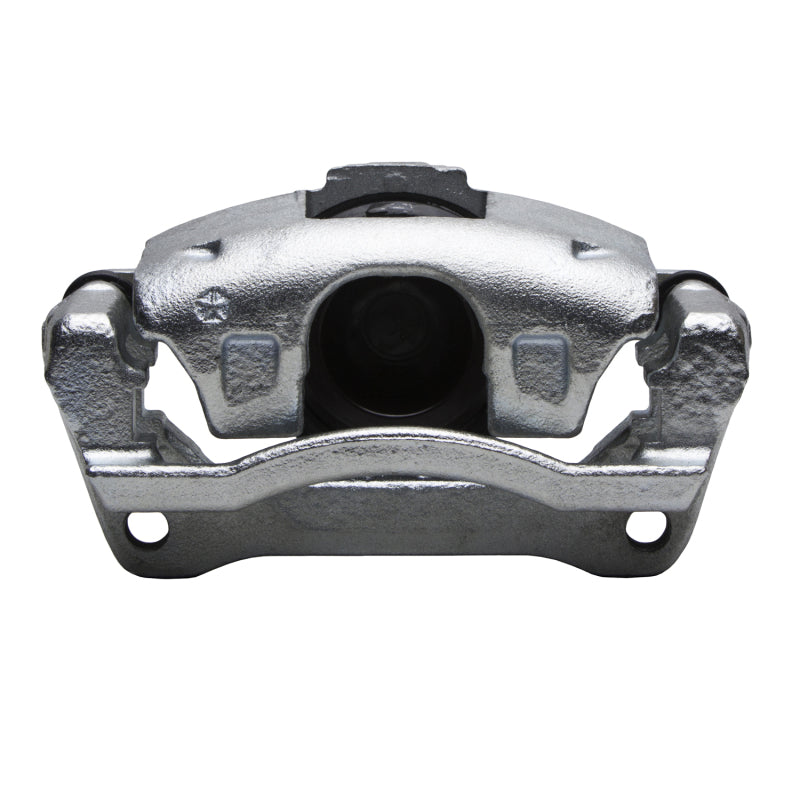 Load image into Gallery viewer, Dfc 331-42040 DFC Premium Calipers
