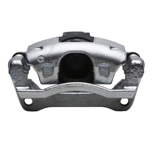 Dfc 331-42040 DFC Premium Calipers