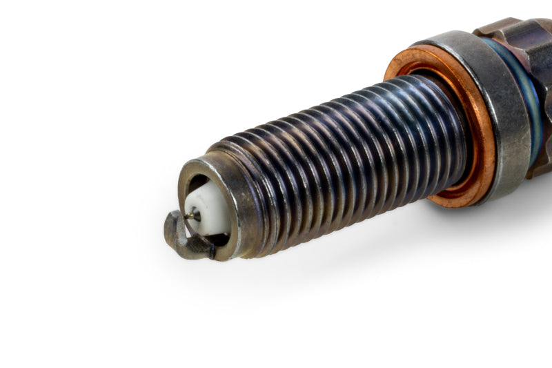 Load image into Gallery viewer, Dinan D640-0003 DNN Spark Plugs
