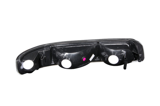 Anzo 511064 ANZ Parking Lights