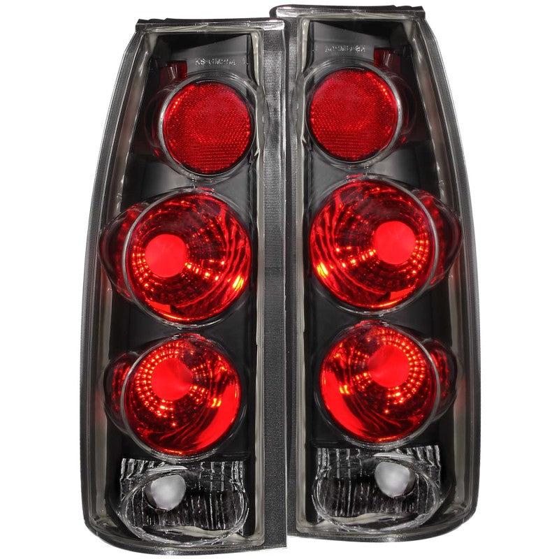 Load image into Gallery viewer, Anzo 211019 ANZ Taillights
