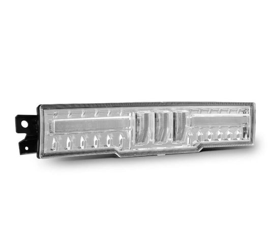 Alpharex 220060 ARX NOVA Brake Lights