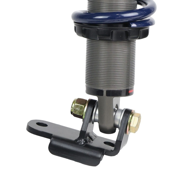 Load image into Gallery viewer, Ridetech 12276210 RID HQ Coilover Kits
