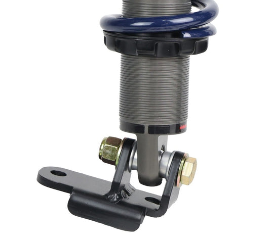 Ridetech 12276210 RID HQ Coilover Kits