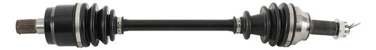 All Balls AB6-HO-8-337 Complete Axle