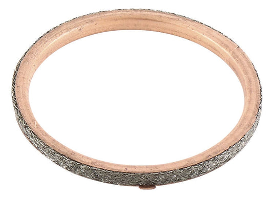 Vertex 823077 Exhaust Gasket Kits