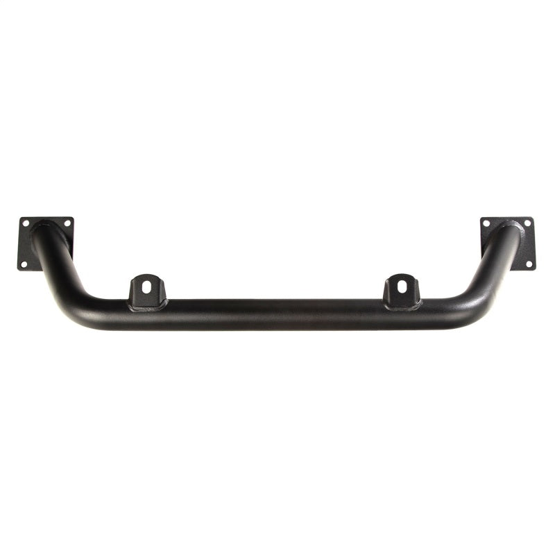Load image into Gallery viewer, Rugged Ridge 11548.44 RUG Bumpers
