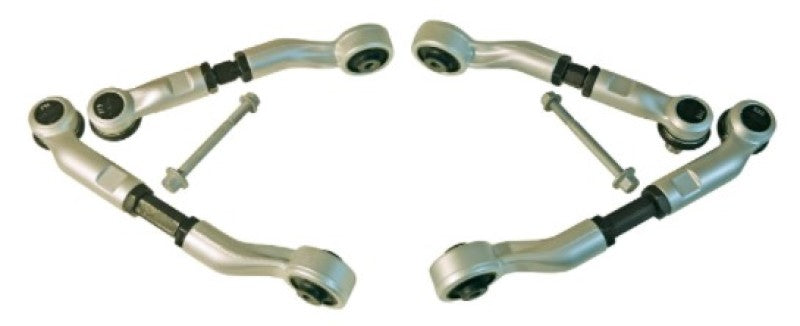 Load image into Gallery viewer, Spc Performance 81393 SPC Control Arm
