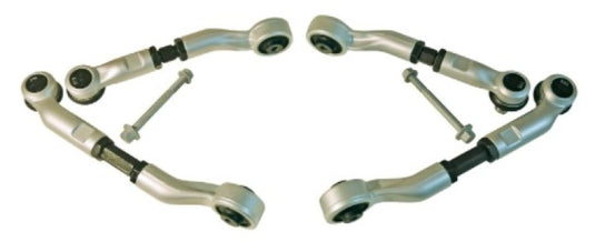 Spc Performance 81393 SPC Control Arm