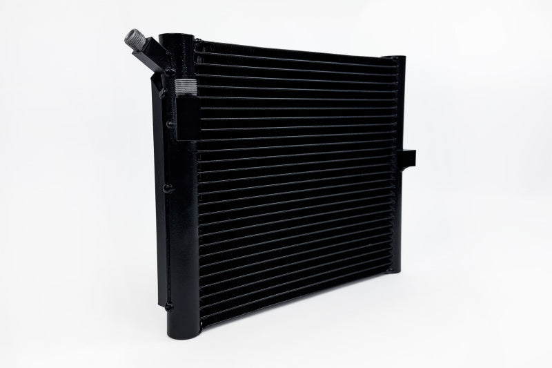 Load image into Gallery viewer, Csf 8325 CSF A/C Condensers
