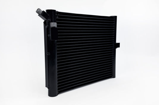 Csf 8325 CSF A/C Condensers