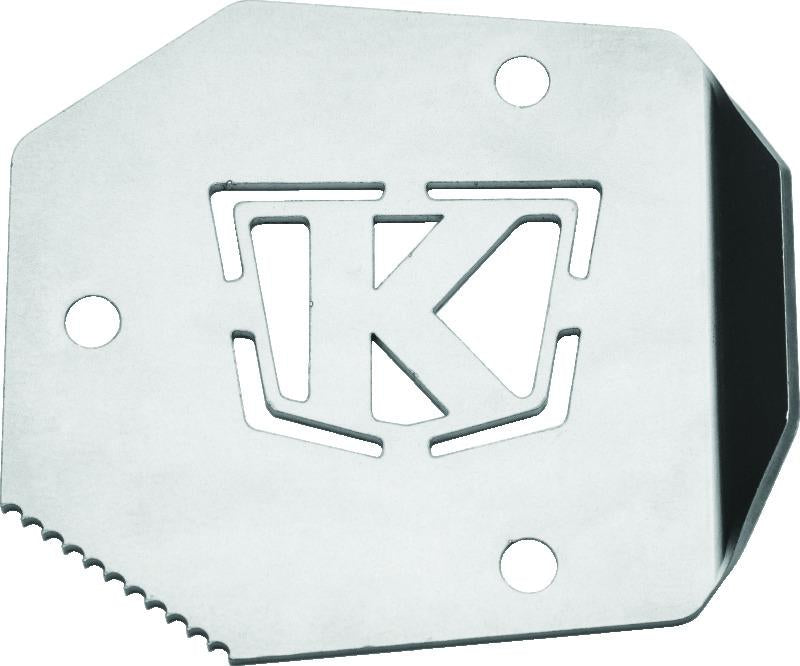 Load image into Gallery viewer, Kuryakyn 3844 KUR Kickstands B
