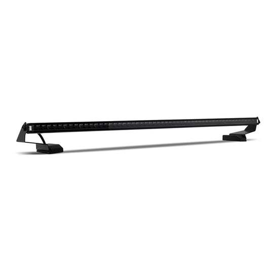 Borne Off-Road BNLT-BR-21-SS50 BRN Light Bars