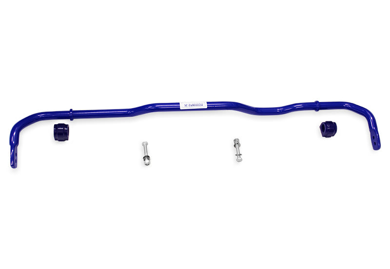 Load image into Gallery viewer, Superpro RC0006RZ-26 SPR Sway Bars - Rear
