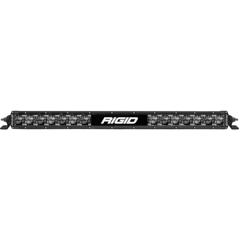 Load image into Gallery viewer, Rigid Industries 920414 RIG SR Series
