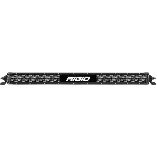 Rigid Industries 920414 RIG SR Series